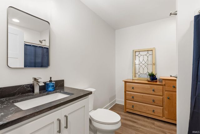11117 Lantern Lane, Fort Wayne, IN 46845