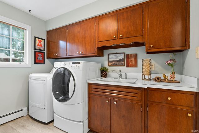 11117 Lantern Lane, Fort Wayne, IN 46845