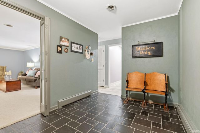 11117 Lantern Lane, Fort Wayne, IN 46845