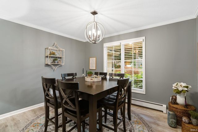 11117 Lantern Lane, Fort Wayne, IN 46845