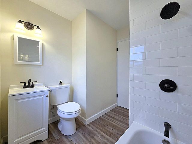 5908 N 32nd STREET, Milwaukee, WI 53209