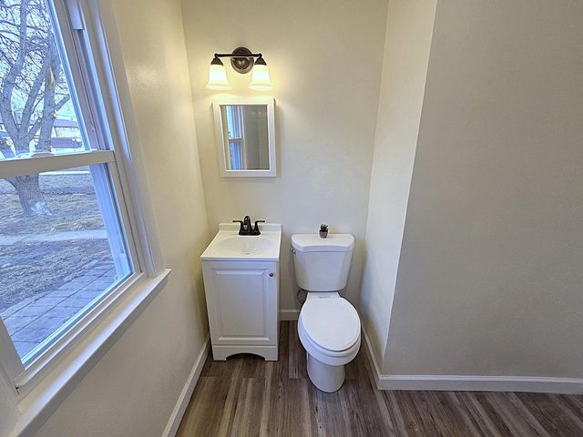 5908 N 32nd STREET, Milwaukee, WI 53209