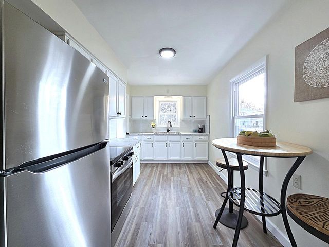 5908 N 32nd STREET, Milwaukee, WI 53209