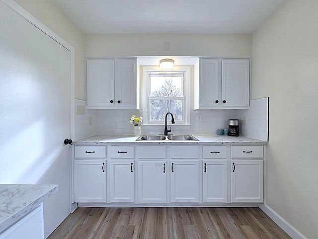 5908 N 32nd STREET, Milwaukee, WI 53209