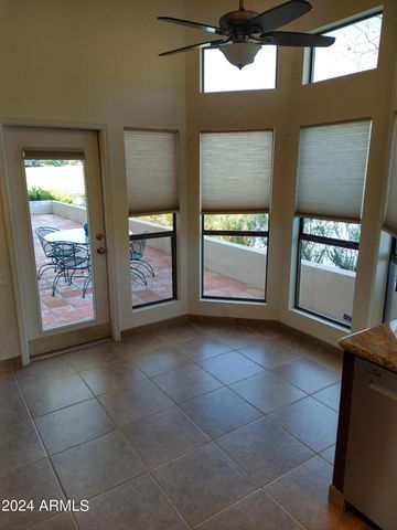 7272 E Gainey Ranch Road Unit 38, Scottsdale, AZ 85258