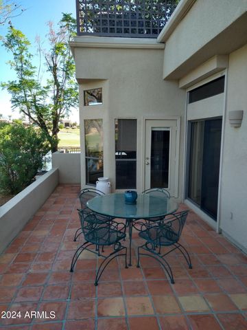 7272 E Gainey Ranch Road Unit 38, Scottsdale, AZ 85258