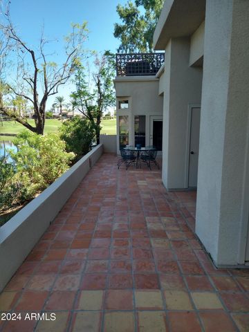 7272 E Gainey Ranch Road Unit 38, Scottsdale, AZ 85258