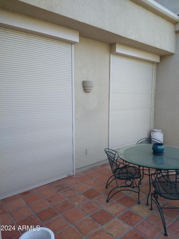 7272 E Gainey Ranch Road Unit 38, Scottsdale, AZ 85258