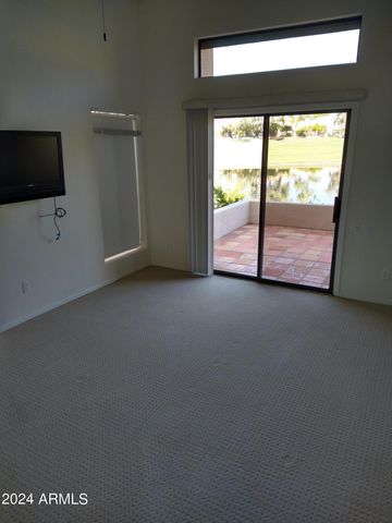 7272 E Gainey Ranch Road Unit 38, Scottsdale, AZ 85258