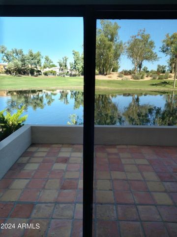 7272 E Gainey Ranch Road Unit 38, Scottsdale, AZ 85258