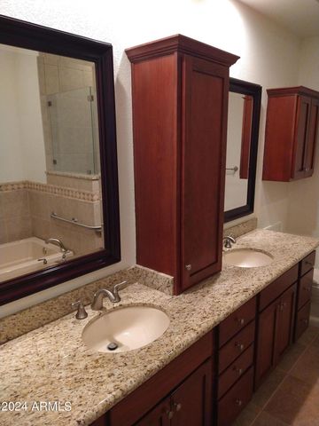7272 E Gainey Ranch Road Unit 38, Scottsdale, AZ 85258