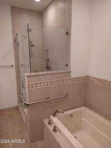 7272 E Gainey Ranch Road Unit 38, Scottsdale, AZ 85258
