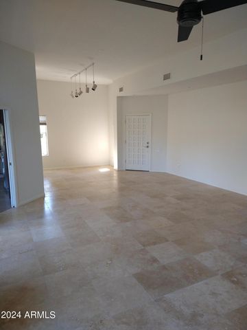 7272 E Gainey Ranch Road Unit 38, Scottsdale, AZ 85258