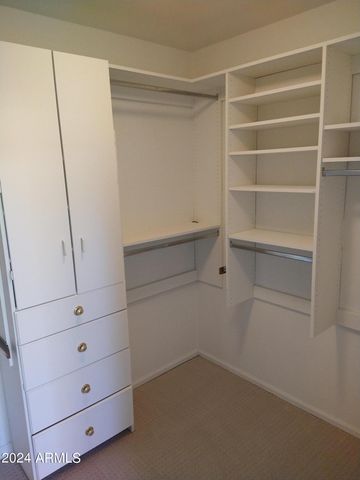 7272 E Gainey Ranch Road Unit 38, Scottsdale, AZ 85258