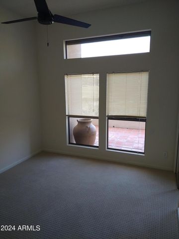 7272 E Gainey Ranch Road Unit 38, Scottsdale, AZ 85258