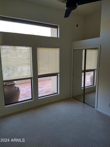 7272 E Gainey Ranch Road Unit 38, Scottsdale, AZ 85258