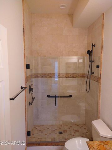 7272 E Gainey Ranch Road Unit 38, Scottsdale, AZ 85258