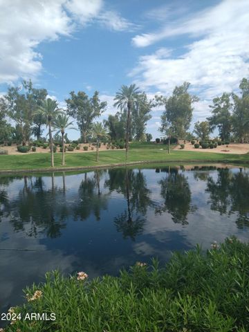 7272 E Gainey Ranch Road Unit 38, Scottsdale, AZ 85258