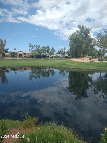 7272 E Gainey Ranch Road Unit 38, Scottsdale, AZ 85258