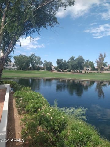 7272 E Gainey Ranch Road Unit 38, Scottsdale, AZ 85258