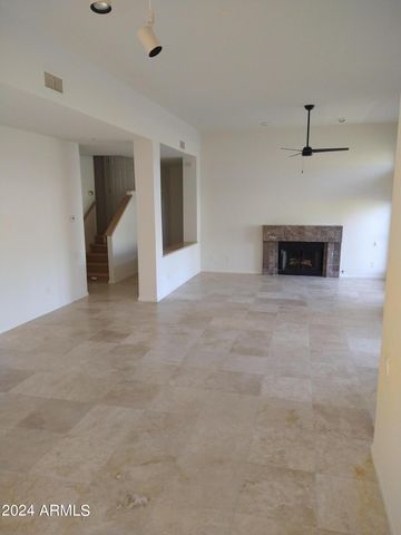 7272 E Gainey Ranch Road Unit 38, Scottsdale, AZ 85258