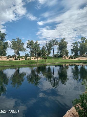 7272 E Gainey Ranch Road Unit 38, Scottsdale, AZ 85258