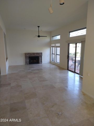 7272 E Gainey Ranch Road Unit 38, Scottsdale, AZ 85258
