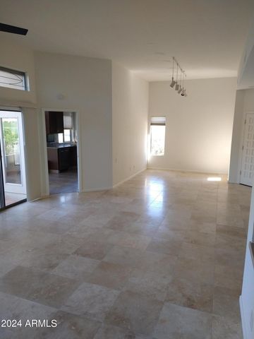 7272 E Gainey Ranch Road Unit 38, Scottsdale, AZ 85258