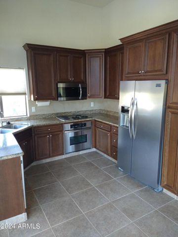 7272 E Gainey Ranch Road Unit 38, Scottsdale, AZ 85258