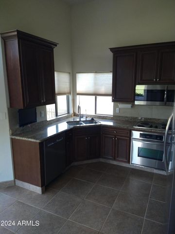 7272 E Gainey Ranch Road Unit 38, Scottsdale, AZ 85258