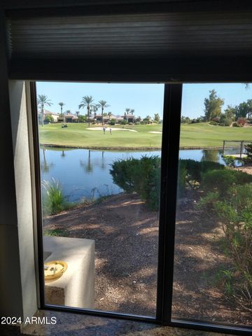 7272 E Gainey Ranch Road Unit 38, Scottsdale, AZ 85258