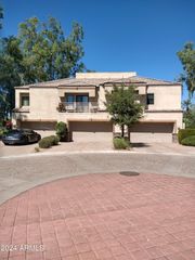 7272 E Gainey Ranch Road Unit 38, Scottsdale, AZ 85258