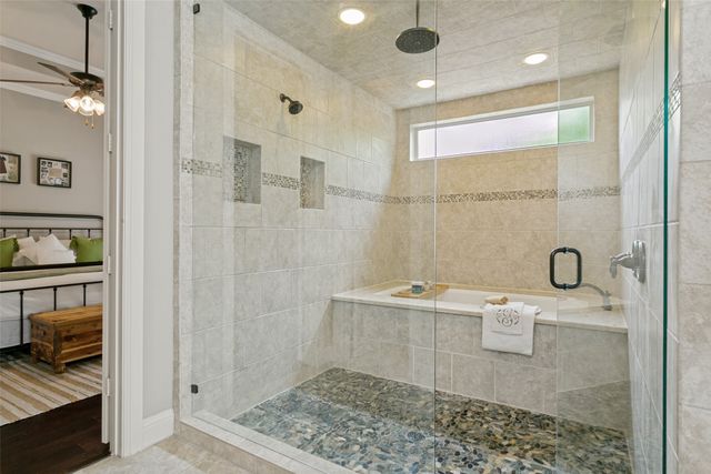 417 Chestnut Lane, Roanoke, TX 76262