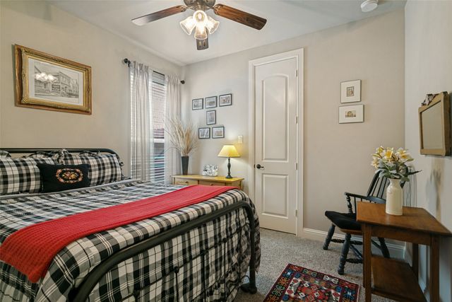 417 Chestnut Lane, Roanoke, TX 76262