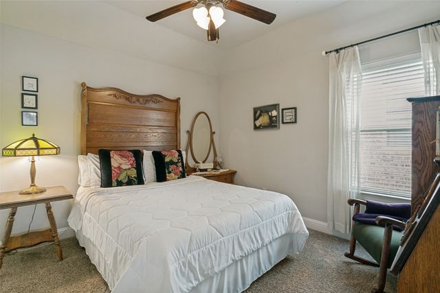 417 Chestnut Lane, Roanoke, TX 76262