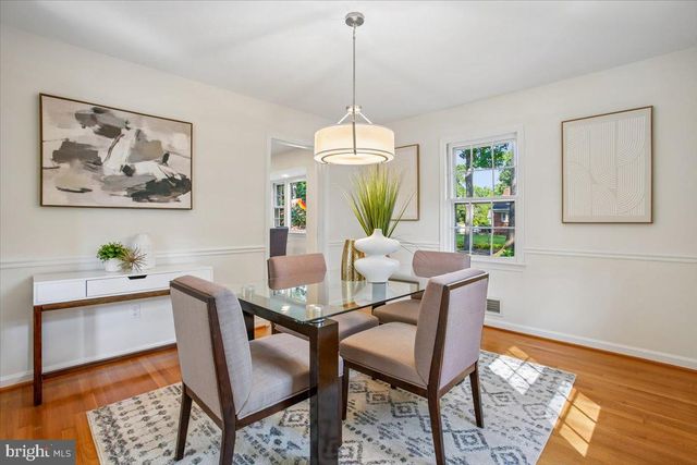 8505 STABLE DR, Alexandria, VA 22308