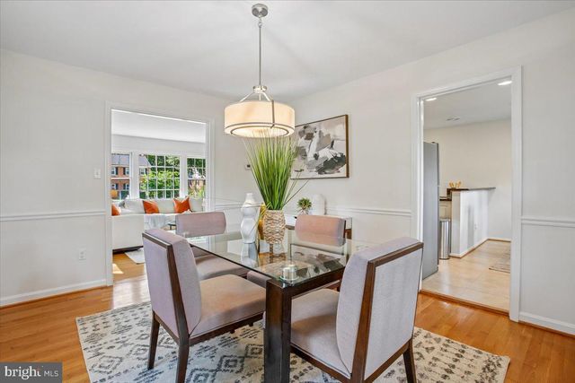 8505 STABLE DR, Alexandria, VA 22308