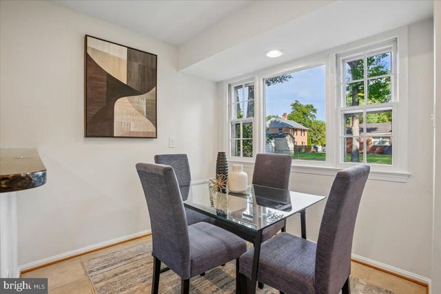 8505 STABLE DR, Alexandria, VA 22308
