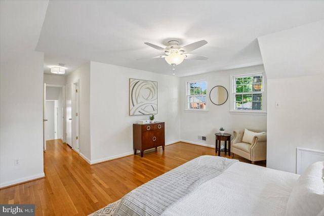 8505 STABLE DR, Alexandria, VA 22308