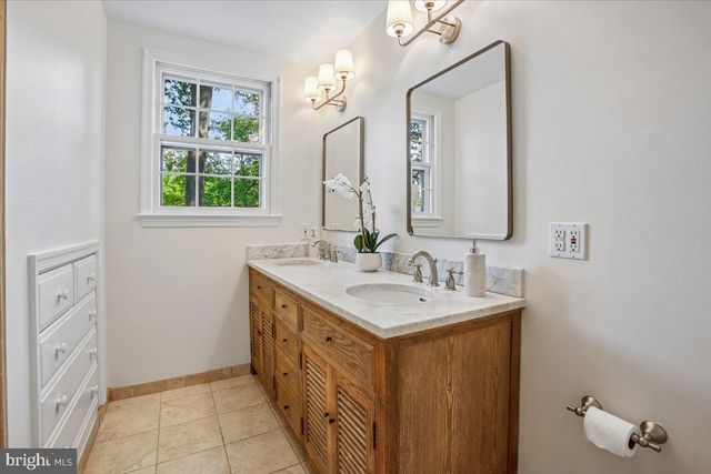 8505 STABLE DR, Alexandria, VA 22308