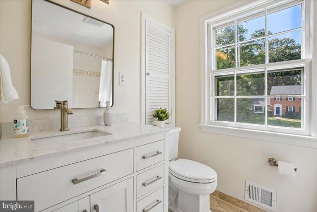8505 STABLE DR, Alexandria, VA 22308