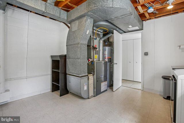 8505 STABLE DR, Alexandria, VA 22308
