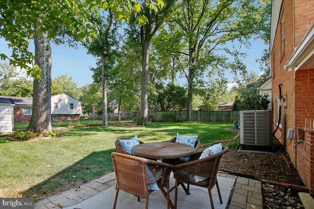 8505 STABLE DR, Alexandria, VA 22308