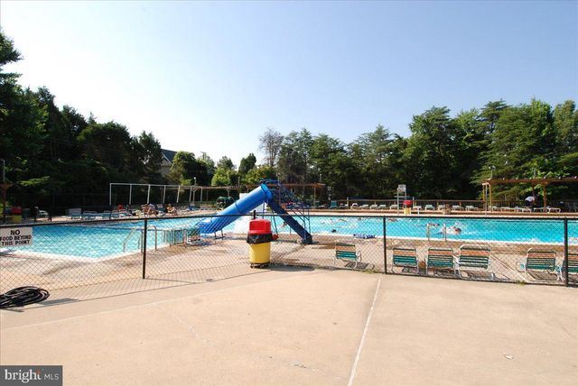 8505 STABLE DR, Alexandria, VA 22308