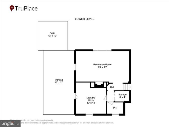 8505 STABLE DR, Alexandria, VA 22308