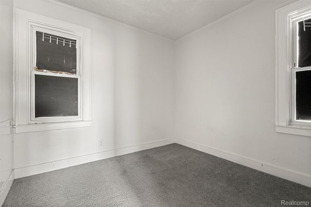 7815 Normile Street, Dearborn, MI 48126