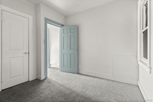 7815 Normile Street, Dearborn, MI 48126