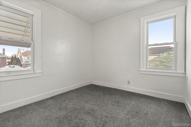 7815 Normile Street, Dearborn, MI 48126