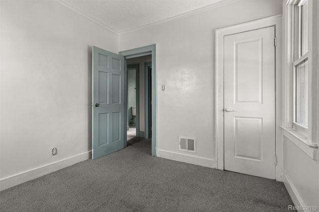 7815 Normile Street, Dearborn, MI 48126