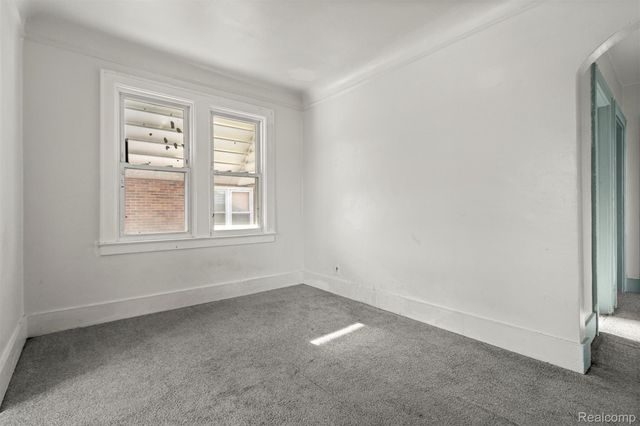 7815 Normile Street, Dearborn, MI 48126